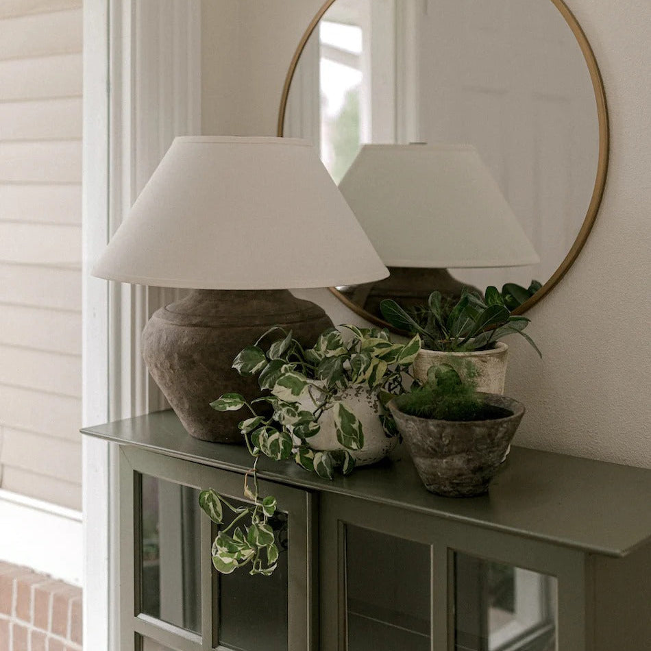 light