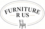 FURNITURE R US - Home