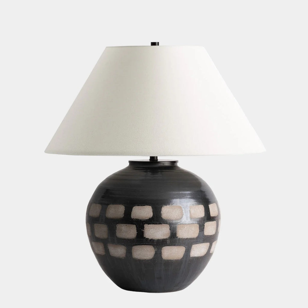 Decorative Ambient Lighting For Living Room Vacation Rentals
