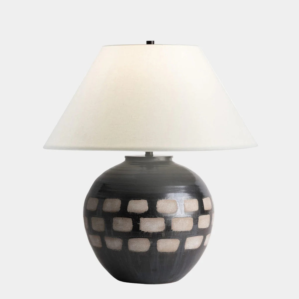 Decorative Ambient Lighting For Living Room Vacation Rentals